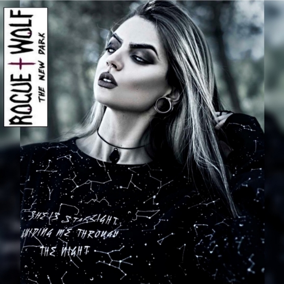 RELISTED - Picture 6 of 14